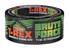 Shurtape T-rex Brute Force Bande 48mm X 9.14m