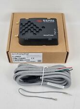 Sierra Wireless - Routeur Lte Airlink Lx40 Jusqu'à 150 Mbps / 50 Mbits