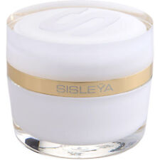 Sisley Par Sisley 47.3ml Authentique Frag-284602