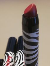 Sisley Rouge à Lèvres Phyto Lip Twist N 22 Mat X 3