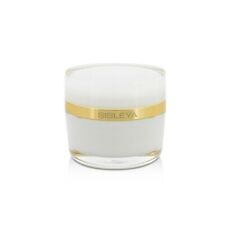 Sisley Sisleya - L'intégral Anti Aging Extra-rich Face Cream 50 Ml