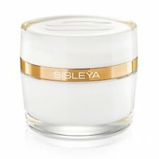 Sisley Sisleya L'integral Anti-age Cream For Dry Skin 50 Ml