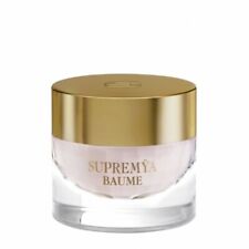 Sisley Supremya Baume - The Supreme Anti-aging Cream 50 Ml