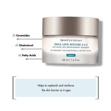 From skinceuticals.co.uk