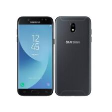 Smartphone Samsung Galaxy J5 Sm-j530f (2017) - 16gb - Noir