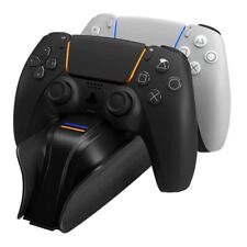 Snakebyte Ps5 Twin Charge 5 - Playstation 5 Ladestation Für (sony Playstation 5)