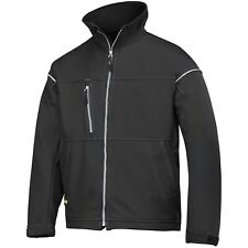 Snickers Profiling - Veste Softshell - Homme (rw4452)
