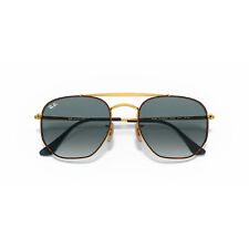 Solaire Ray Ban Marshal