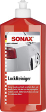 Sonax Paint Renovator 500ml