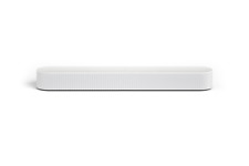 Sonos Beam Gen1 Blanc Outlet - Barre De Son Intelligente - Wifi