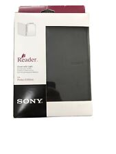 Sony Prsacl3 Digital Pocket Reader