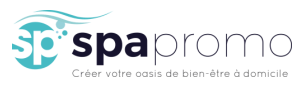 Spa-promo.fr