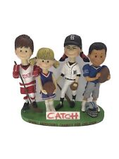 Sparky Anderson Bobblehead Charity For Children 