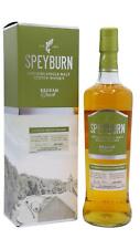Speyburn - Bradan Orach Single Malt Whisky 70cl