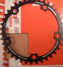 Sram Lacet Red / Force 22 / Rival 39t-s1 X130bcd Route Chainring-new -