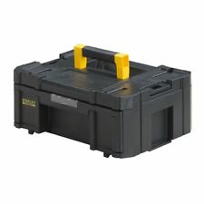 Stanley Fatmax Pro-stack Iii Systembox