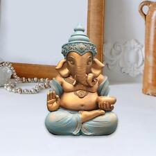 Statue De Ganesh, éléphant, Bouddha, Pour Aménagement Extérieur, Jardin,