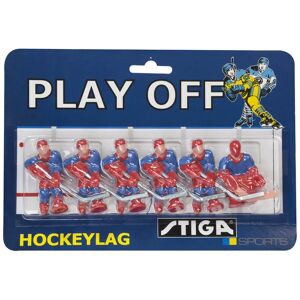 Stiga Hockey Team Usa