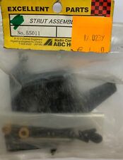 Strut Assembly 55011 Abc Hobby
