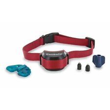 Stubborn Dog Extra Receiver Collar - Stay + Play Wireless Fence™