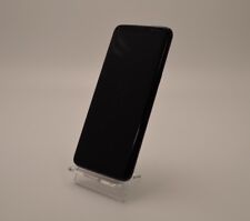 Support De Téléphone Portable En Acrylique Moderne Iphone Ipod Htc Samsung Android