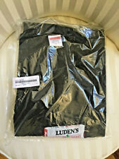 Supreme Luden's Tee Black Size Xl Nwt Sealed