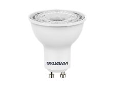 Sylvania Ampoule Led Gu10 4.2w 36° 3000k 4000k 6500k Dimmable/non-dimmable