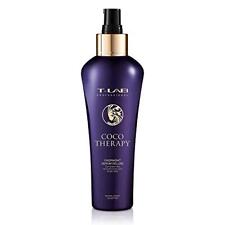 T-lab Professional - Coco Therapy Sérum De Nuit Deluxe 150 Ml