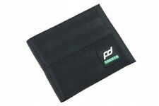 Takata Wallet M-9715 Black