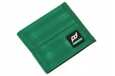 Takata Wallet M-9718 Green