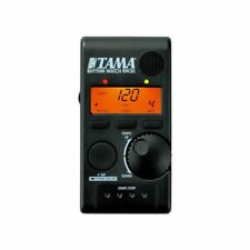 Tama Rw30 Rythme Watch Mini