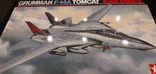 Tamiya 60313 Grumman F-14a Tomcat 
