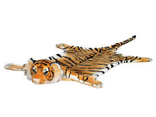 Tapis Imitation ''tigre Royal'' - Infactory