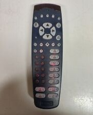 Télécommande Barco R724075 - Remote Control Genuine Oem