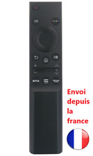 Télécommande Original Bn59-01358b Samsung Tv Bn59-01358b Netflix / Prime
