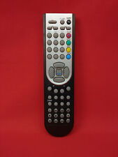 Télécommande Originale Tv Nevir // Nvr-7502-22hdd-n Slim