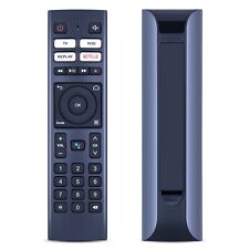 Telecommande Sfr Connect Tv V2 Télécommande Sfr -📦neuve📦-- 🚚 Envoi Rapide 🚚