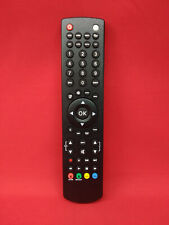 Télécommande Tv Originale Techwood // Modèle Tv : Cl22itm11dvx