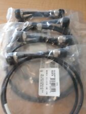 Terrawave Tws-195 Is An Antenna Extension Cable With N-style Jack (f Center 