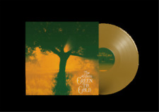 The Antlers Green To Gold (vinyl) 12