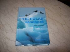 The Polar Handbook (greenland) (antarctica)