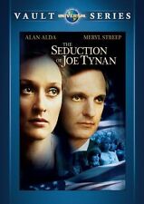 The Seduction De Joe Tynan 