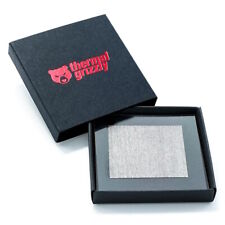 Thermal Grizzly Kryosheet 38 Mm X 38 Mm Tampon Thermique