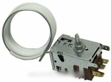Thermostat Danfoss N�3 Ss Accessoire Pour R�frig�rateur Constructeurs Divers 379