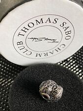Thomas Sabo Beads 