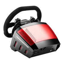 Thrustmaster Ts-xw Racer Sparco