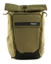 Thule Sac à Dos Paramount Backpack 24l Nutria