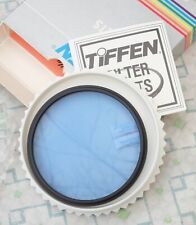 Tiffen 77mm 82c Filtre Correcteur De Lumière Light Balancing Filter 131508