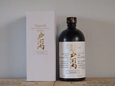 Togouchi Premium Japanese Whisky 70cl 40°vol.