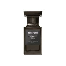 Tom Ford Tobacco Oud - Eau De Parfum Unisex 50 Ml Spray